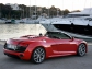 Audi R8 Spyder 2010-...