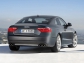 Audi S5 Coupe 2008-2011