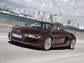 Audi R8 Spyder 2010-...