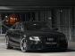 Audi RS5 Senner Tuning – 500 л.с.