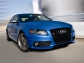 Audi S4 2009-2011