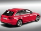 Audi A4 Universal 2008-2011