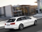 Audi A6 Universal 2011