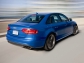 Audi S4 2009-2011