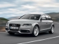 Audi A4 Universal 2008-2011