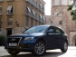 Audi ABT Audi Q5 2009