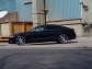 Audi S5 Sportback Senner AG