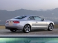 Audi A5 Coupe