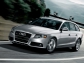 Audi A4 Universal 2008-2011