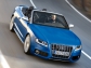 Audi S5 Cabrialet 2009-2011