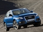 Audi ABT Audi Q5 2009