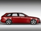 Audi A4 Universal 2008-2011