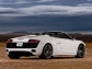 Audi R8 Spyder 2010-...