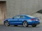 Audi S5 Coupe 2008-2011