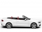 Audi A5 Cabriolet 2009