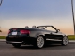 Audi A5 Cabriolet 2009