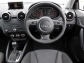 Audi A1 Hatchback 2010