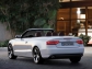 Audi A5 Cabriolet 2009