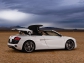 Audi R8 Spyder 2010-...