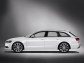 Audi A6 Universal 2011