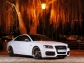 Audi Senner Tuning AG S5