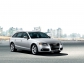 Audi A4 Universal 2008-2011