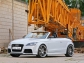 Audi TT-RS Senner Tuning