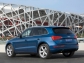 Audi ABT Audi Q5 2009