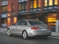 Audi A4 2013