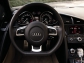 Audi R8 Spyder 2010-...