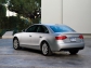 Audi A4 Седан 2009-2011 