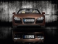 Audi R8 Spyder 2010-...