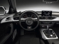 Audi A6 Universal 2011