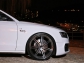 Audi Senner Tuning AG S5