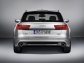 Audi A6 Universal 2011