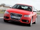 Audi S4 2009-2011