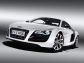 Audi Audi R8 V10 2010