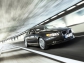 Volvo S80 2010