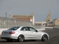 Mercedes-Benz E63 AMG 2010