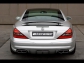 Mercedes-Benz Kicherer Mercedes-Benz SL R230 Evo II