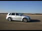 Porsche 2008 speedART Titan BTR 550 Porsche Cayenne Turbo