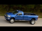 Dodge 2007 Dodge Ram BFT