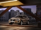 Volvo Volvo XC60 2009