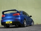 Mitsubishi Lancer EVO X FQ-400