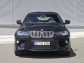 BMW AC Schnitzer BMW X6 2009