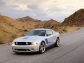 Ford Roush 427R 2010