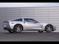 Chevrolet Chevrolet Corvette Coupe 2009