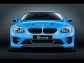 BMW G-Power BMW M6 Hurricane CS 2009