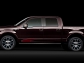 Ford Ford F-150 Harley-Davidson Edition 2010