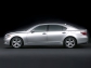 Lexus LEXUS LS 460